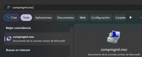 activar escritorio remoto windows