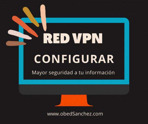 Cisco-vpn-admin