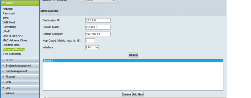 advance-routing-vpn-cisco-access