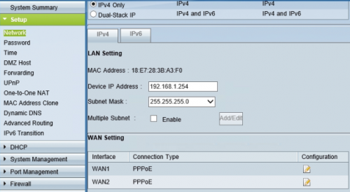 configurar-vpn-cisco-rv042