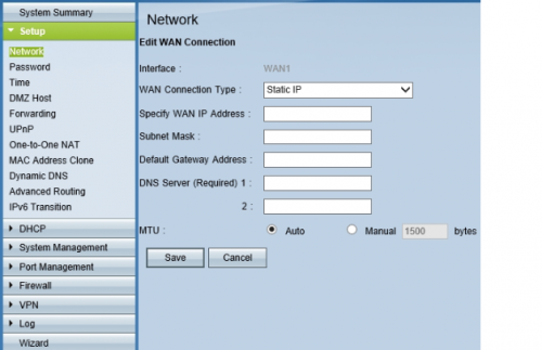 ip-red-vpn-cisco