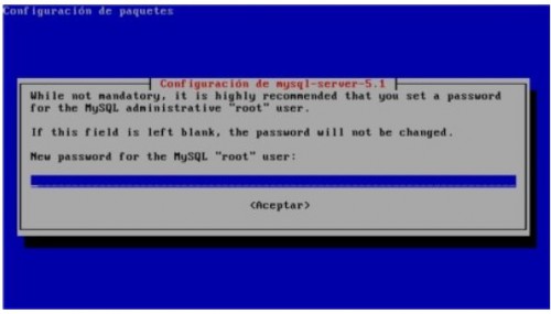 contrasena-mysql-linux-ubuntu
